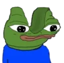PeepoDent