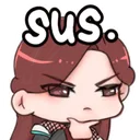 flamechansus