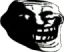 TrollMedo Discord Emoji