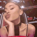 kissmuah
