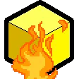 trovefire
