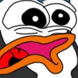 PenguScream