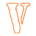 vlone Discord emoji