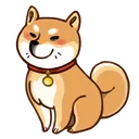 Nala Nala