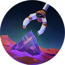 LOGO Discord Emoji