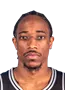 Derozan