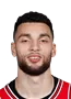 lavine