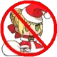 NoPadoru