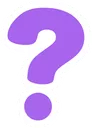 questionmark Discord emoji