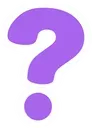questionmark