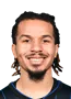 coleanthony