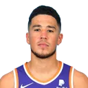 Booker