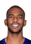 CP3