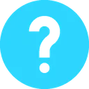 liberty_question
