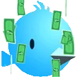 csMoney csMoney