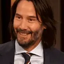 lolkeanu