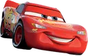 kachow