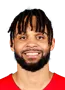 GaryTrent