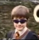 kool