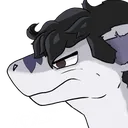 KianIrritated