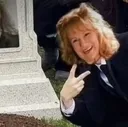 rip