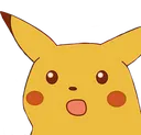 pikawhoa pikawhoa