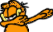 garfield_dab