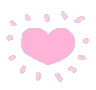 heartflicker heartflicker