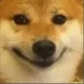 death_fake_smile
