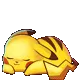 PikaSLEEPY