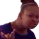 Bruh_What