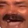 KEKW