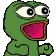 Pepe_Poggers_Exited