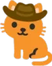 meowdy meowdy