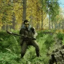 NW_Mining