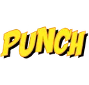 punch