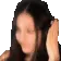 beejam