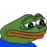 sadge