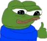 peepothumbsup