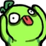 NotLikeMokoko