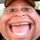 joey1