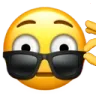Ayowhat