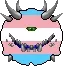 transcaco transcaco