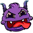 flomiuMree