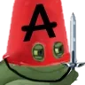 ArkKnight ArkKnight