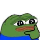 GraceDoesntThinkin