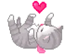 s_kittyheart