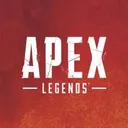Apexlegends apexlegends Discord Emoji
