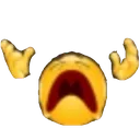 boohoo_110