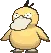 PC_Psyduck